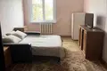 Maison 127 m² Vawkavysk, Bélarus