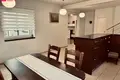 Casa 148 m² Kaunas, Lituania