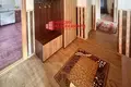 Casa 80 m² Grodno, Belarús