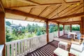 Casa 76 m² Zdanovicki sielski Saviet, Belarús
