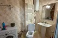 Studio 1 zimmer 60 m² in Batumi, Georgien