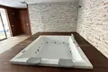 Appartement 2 chambres 60 m² Kestel, Turquie