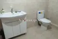 Mieszkanie 1 pokój 52 m² Odessa, Ukraina