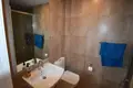 Mieszkanie 2 pokoi 98 m² Dos Hermanas, Hiszpania