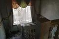 Дом 7 комнат 640 м² Одесса, Украина