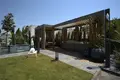 Villa de 4 habitaciones 140 m² Bodrum, Turquía