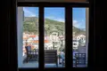Квартира 2 комнаты 50 м² Будва, Черногория