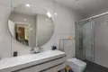 Вилла 3 спальни 225 м² Город Опатия, Хорватия