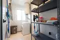 Wohnung 2 Schlafzimmer 102 m² Manilva, Spanien