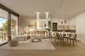 3 bedroom apartment 162 m² Mijas, Spain