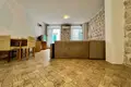 Wohnung 1 Schlafzimmer 80 m² Risan, Montenegro