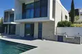 Dom 3 pokoi 224 m² Tsada, Cypr