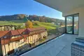 3 bedroom apartment 129 m² Smarje pri Jelsah, Slovenia