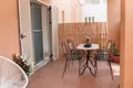 Wohnung 2 Schlafzimmer 84 m² Malaga, Spanien