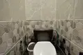 Mieszkanie 2 pokoi 96 m² w Maliecki sielski Saviet, Białoruś