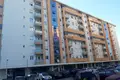 1 room studio apartment 27 m² in Podgorica, Montenegro