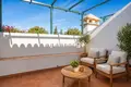 Apartamento 2 habitaciones 96 m² San Pedro Alcantara, Španjolska