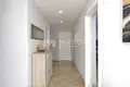 Дом 10 спален 240 м² Dobrec, Хорватия