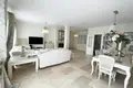 5 bedroom house 480 m² Torrox, Spain