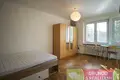 1 bedroom apartment 27 m² Capital City of Prague, Czech Republic