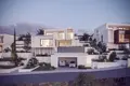 3-Schlafzimmer-Villa 389 m² Tsada, Zypern