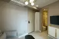 1 bedroom condo  Pattaya City, Thailand