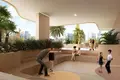 Wohnung 4 zimmer 145 m² Dubai, Vereinigte Arabische Emirate