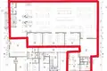 Propiedad comercial 890 m² en Tukums, Letonia