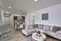 Квартира 2 спальни 90 м² в Будве, Черногория