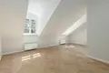 Mieszkanie 4 pokoi 76 m² Ryga, Łotwa