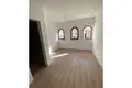 Appartement  Kocharitsa, Bulgarie
