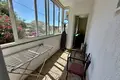 Apartment in Budva for Long Term Renting