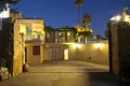 7 bedroom house 1 592 m² Marbella, Spain