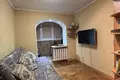Apartamento 4 habitaciones 80 m² en Minsk, Bielorrusia
