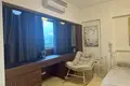 Kondominium 2 Schlafzimmer  Pattaya, Thailand