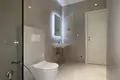 Wohnung in einem Neubau Eva Residence -Montenegro Tivat 