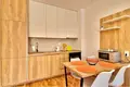 Apartamento 1 habitacion  Boreti, Montenegro