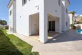 Maison 4 chambres 292 m² Demos Agiou Athanasiou, Chypre