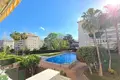Wohnung 3 Schlafzimmer 124 m² Benalmadena, Spanien