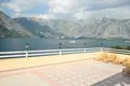 Hotel 1 630 m² Stoliv, Czarnogóra