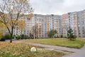 Apartamento 2 habitaciones 51 m² Minsk, Belarús