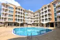 2 bedroom apartment 102 m² Nesebar, Bulgaria