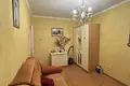 3 bedroom apartment 74 m² Babruysk, Belarus