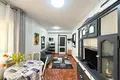 Mieszkanie 1 pokój 48 m² Torrevieja, Hiszpania