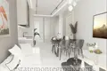 Apartamento 2 habitaciones 67 m² Becici, Montenegro