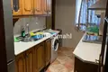 Mieszkanie 3 pokoi 105 m² Hiszpania, Hiszpania