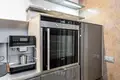 1 room apartment 56 m² Minsk, Belarus