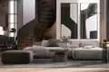 Villa de 3 habitaciones 106 m² Canggu, Indonesia