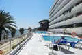 Apartamento 2 habitaciones 120 m² Dos Hermanas, Španjolska