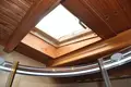 Таунхаус 3 спальни 280 м² Катерини, Греция